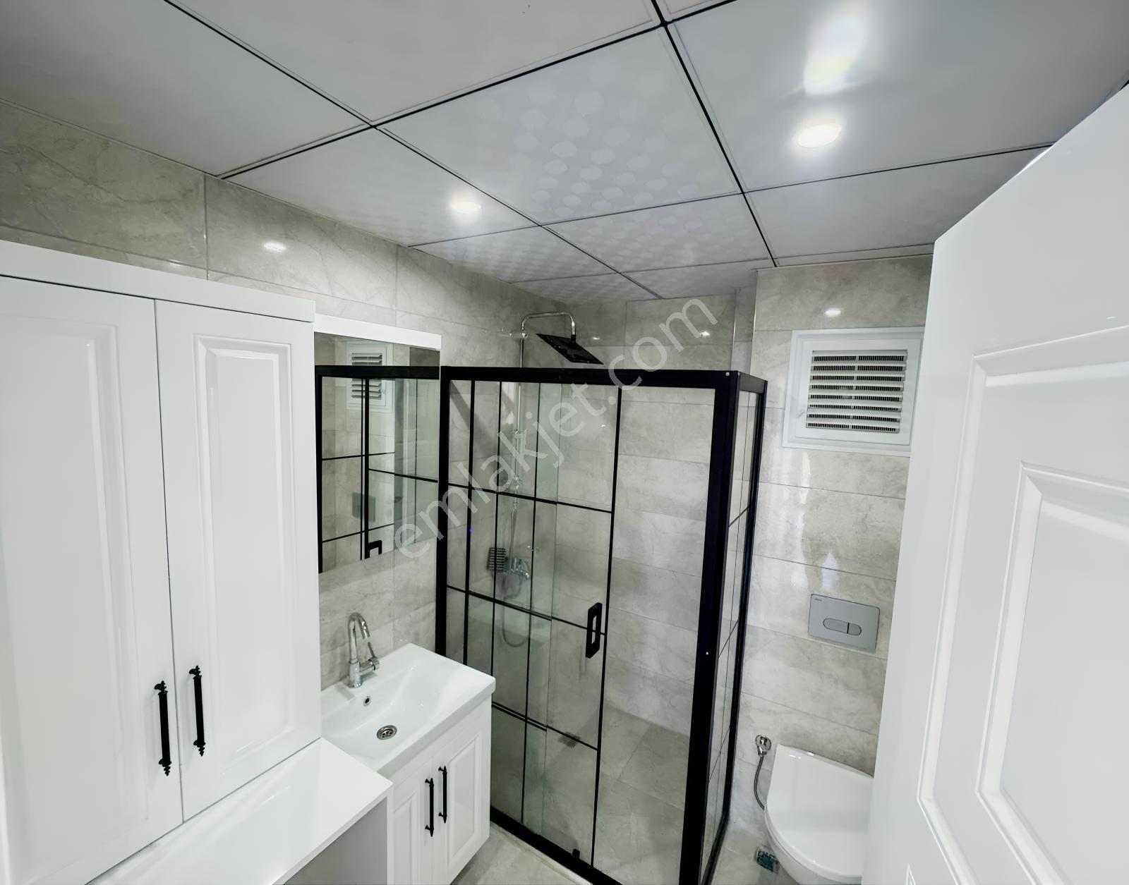 Şemiklerde 2+1 Kiralık Daire - Görsel 14