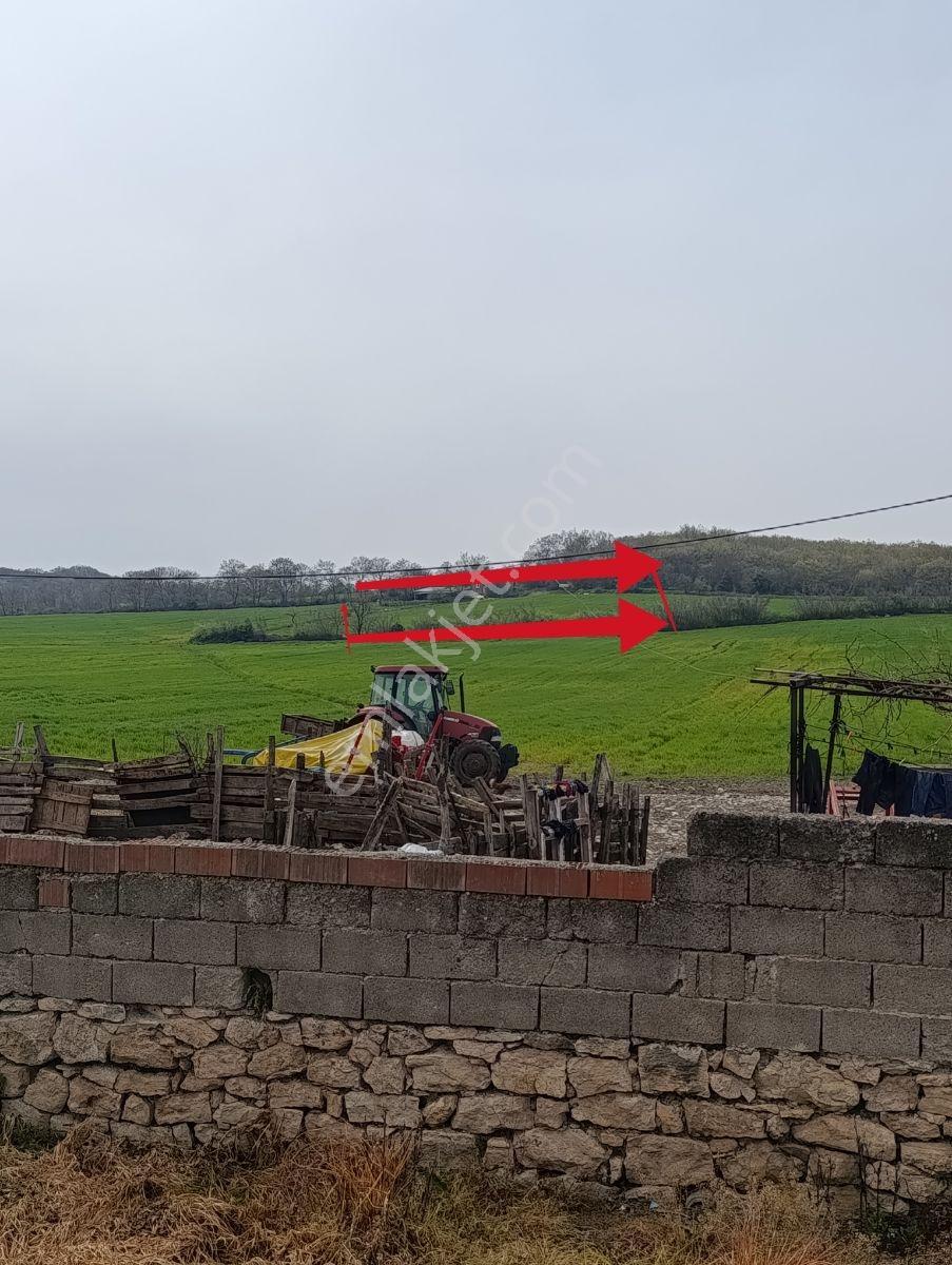Kaçırılmayacak Fırsat Fiyat!!! Köye 500 Metre...çok Acil...