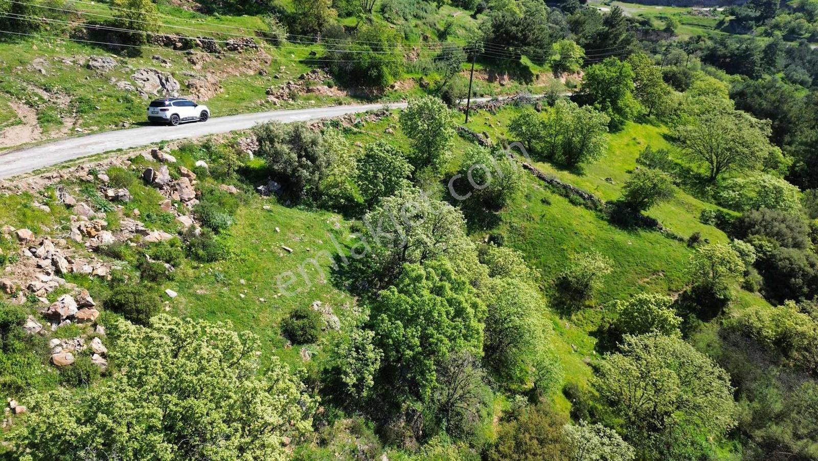 5'e Bölünebilen İmarlı Arsa - Görsel 7