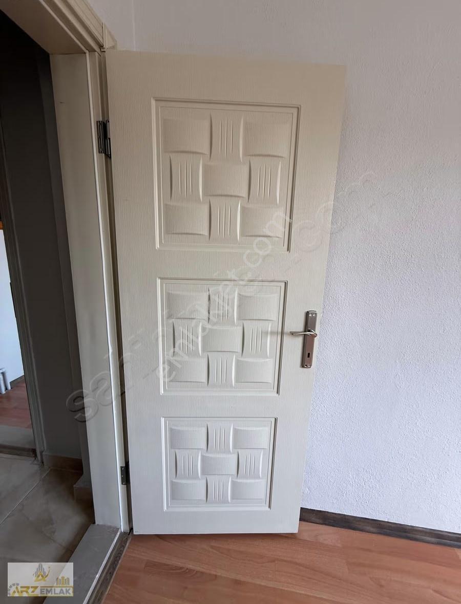 Merkez Çarşıda 2+1 Kiralık Daire Arz Emlaktan - Görsel 11