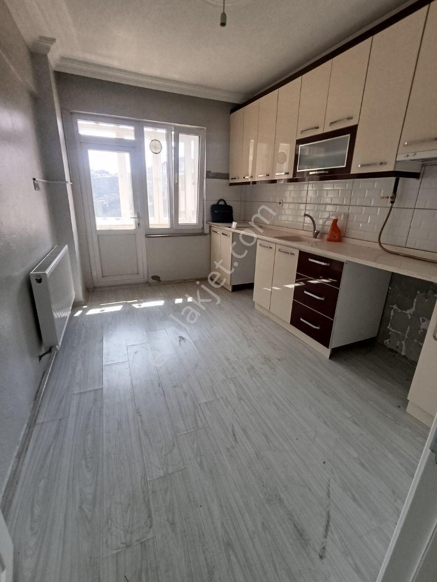 Susurluk'ta Masrafsız Bu Fiyata Yok !!! 2+1 Kombili 100m2 - Görsel 22