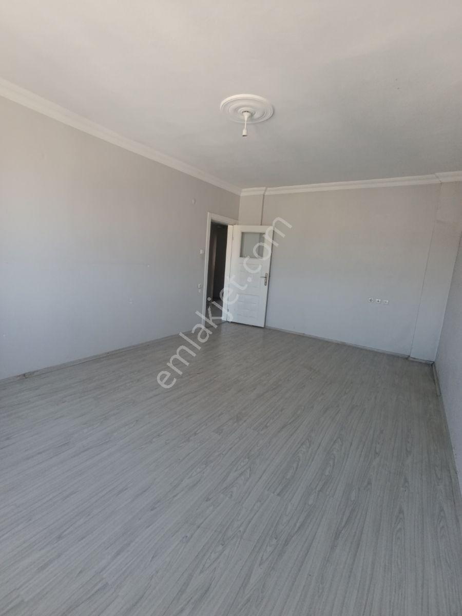 Susurluk'ta Masrafsız Bu Fiyata Yok !!! 2+1 Kombili 100m2 - Görsel 20