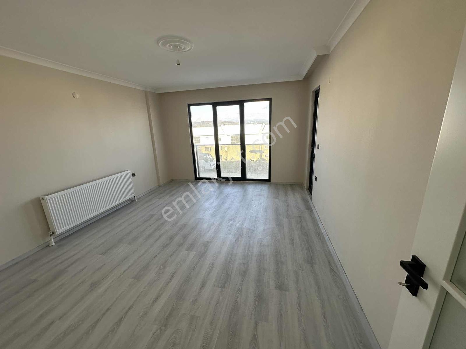 Kurumsala Kiralık 350 M2 Ofis Ve İşyeri - Görsel 5