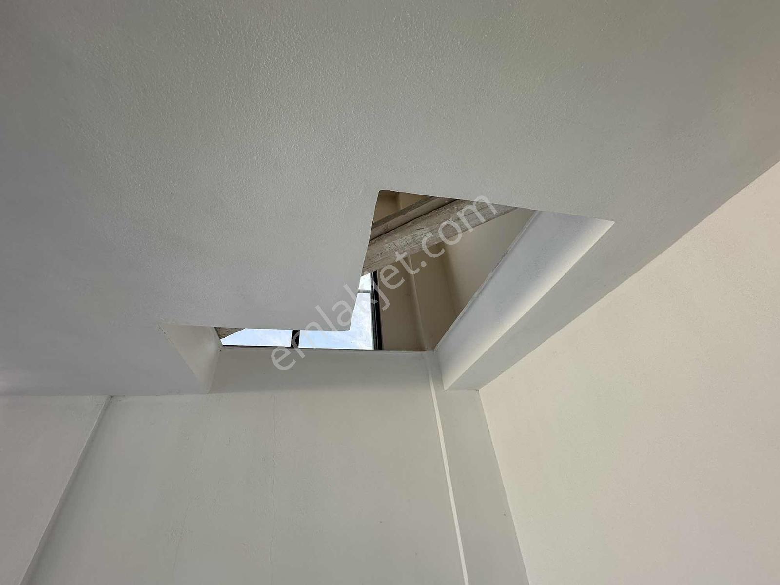 Kurumsala Kiralık 350 M2 Ofis Ve İşyeri - Görsel 6