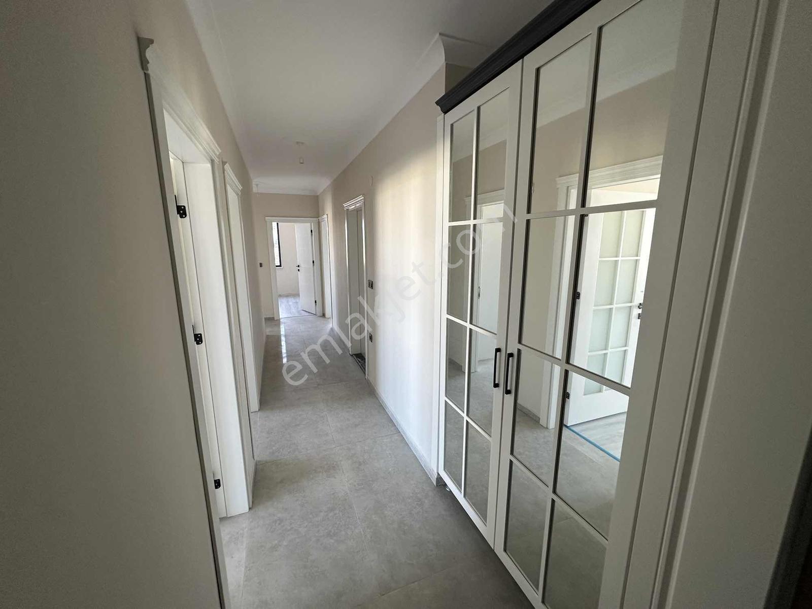 Kurumsala Kiralık 350 M2 Ofis Ve İşyeri - Görsel 10