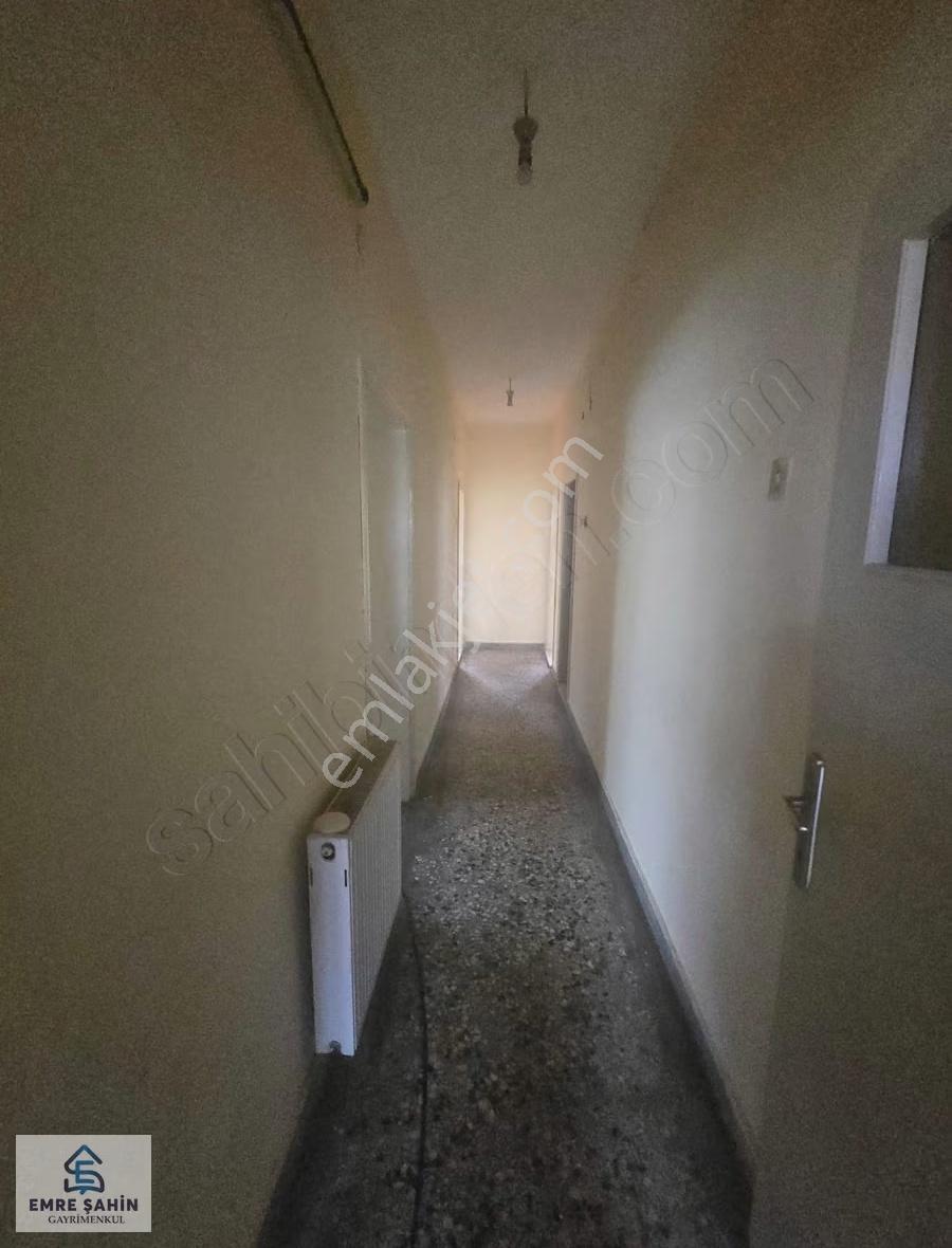 Aydınlıkevler Mah. Arakat Semt Pazarı Yanı Satılık Geniş Daire - Görsel 17