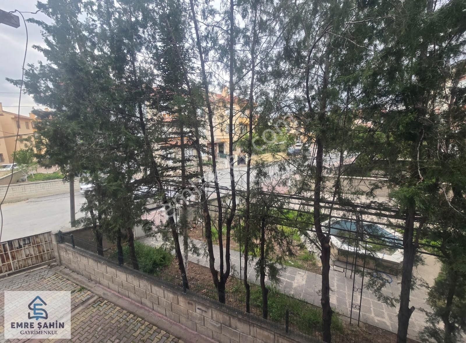 Aydınlıkevler Mah. Arakat Semt Pazarı Yanı Satılık Geniş Daire - Görsel 19