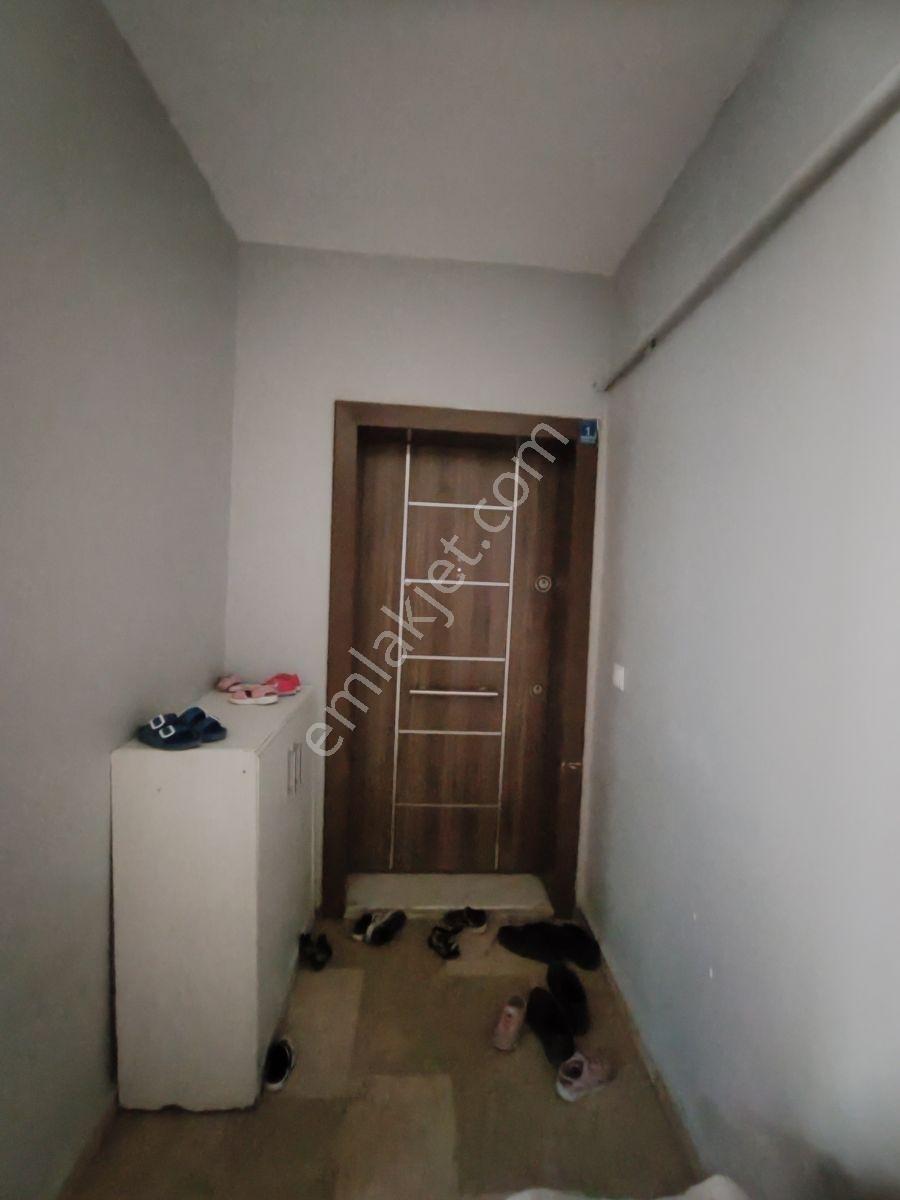 Acil Kaçmaz Alan Kazanır Keçeciler Mahsinde 3+1 Dubleks Acillll - Görsel 2