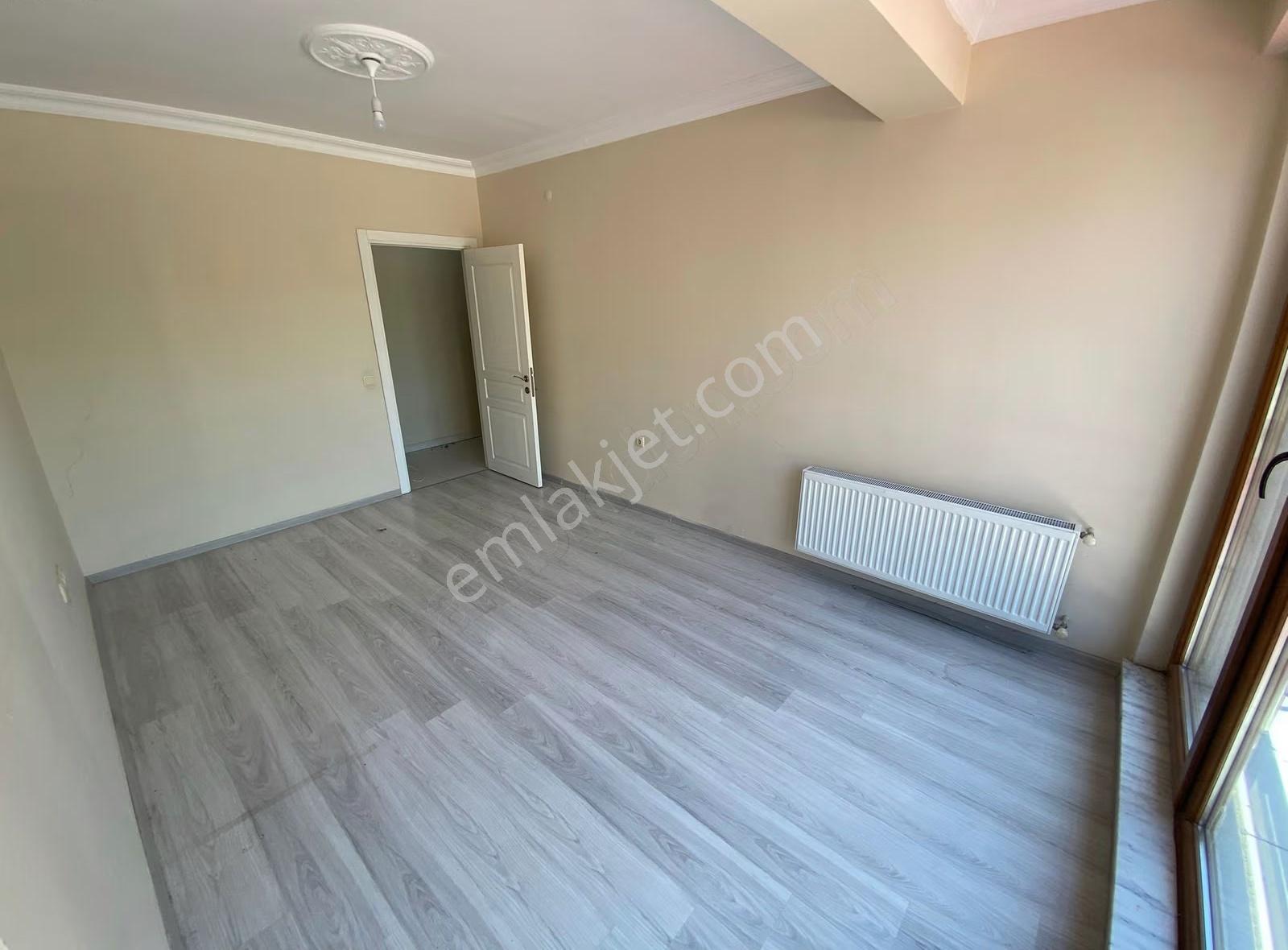 Çırağan Emlak'tan Emek Mahallesi Ertaş Bulvarı Üstü 3+1 Daire - Görsel 12