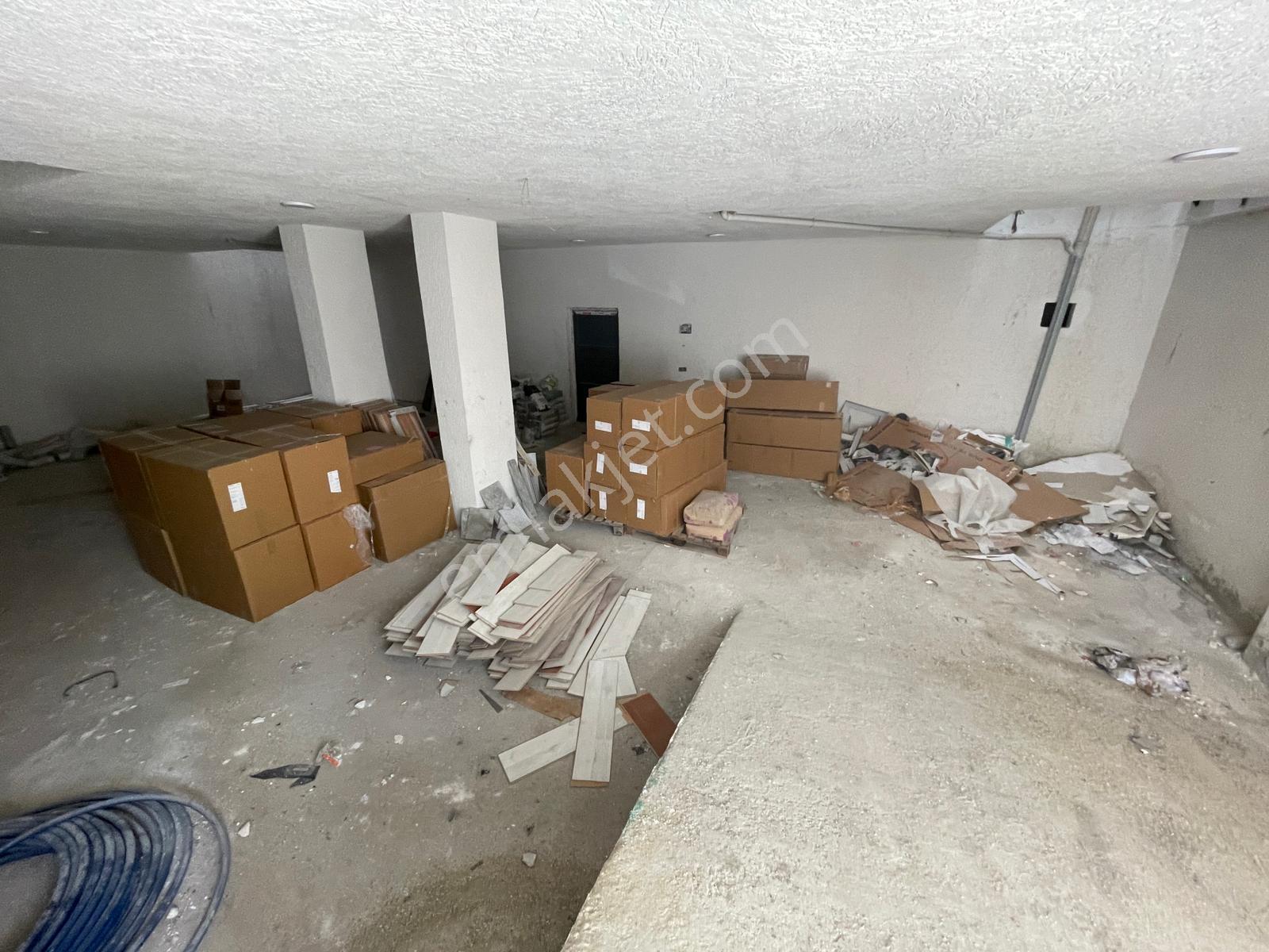 Doğadan Milas Burgazda Dublex Sıfır Önü Açık Manzaralı Daire - Görsel 5