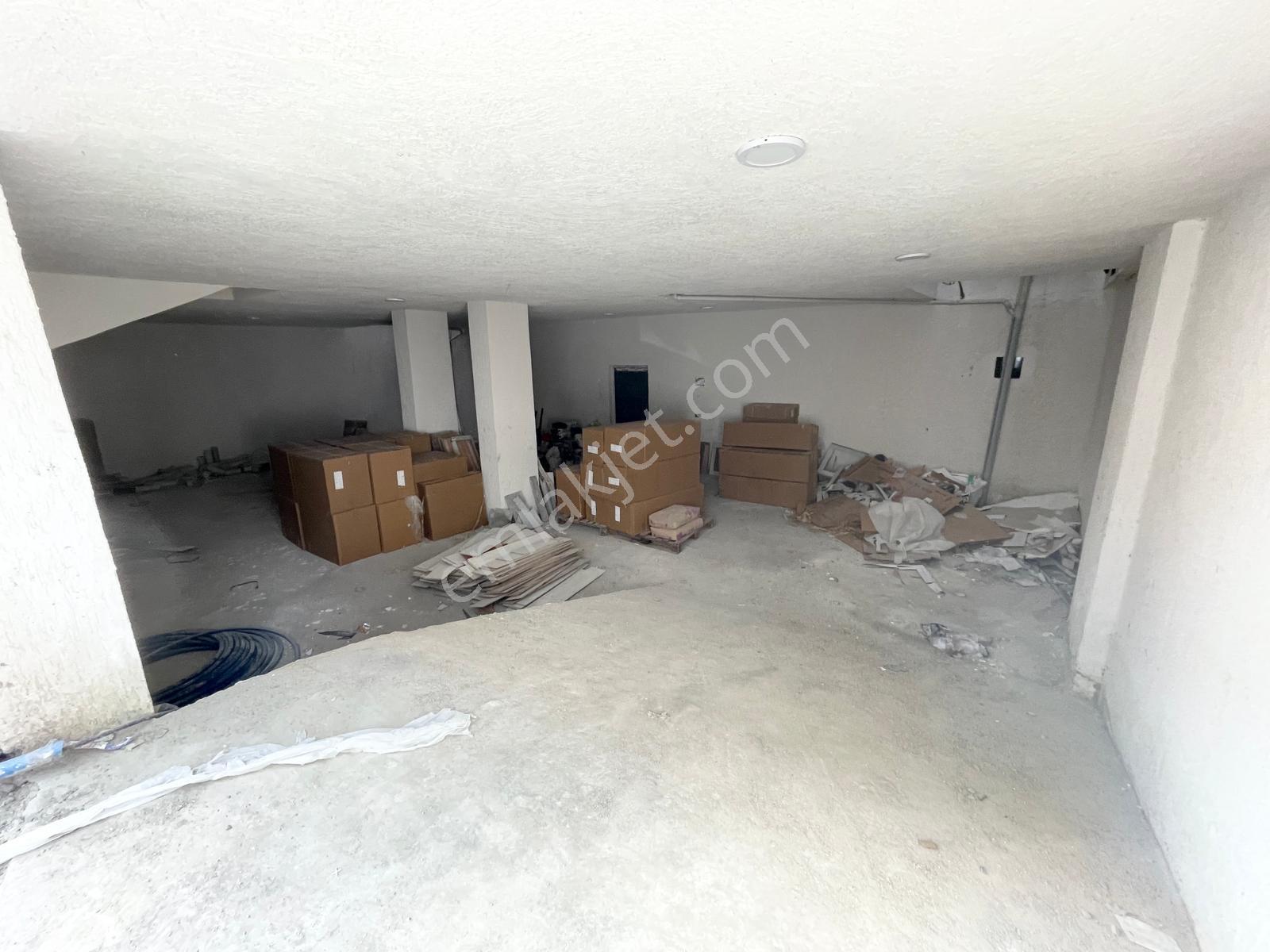 Doğadan Milas Burgazda Dublex Sıfır Önü Açık Manzaralı Daire - Görsel 18