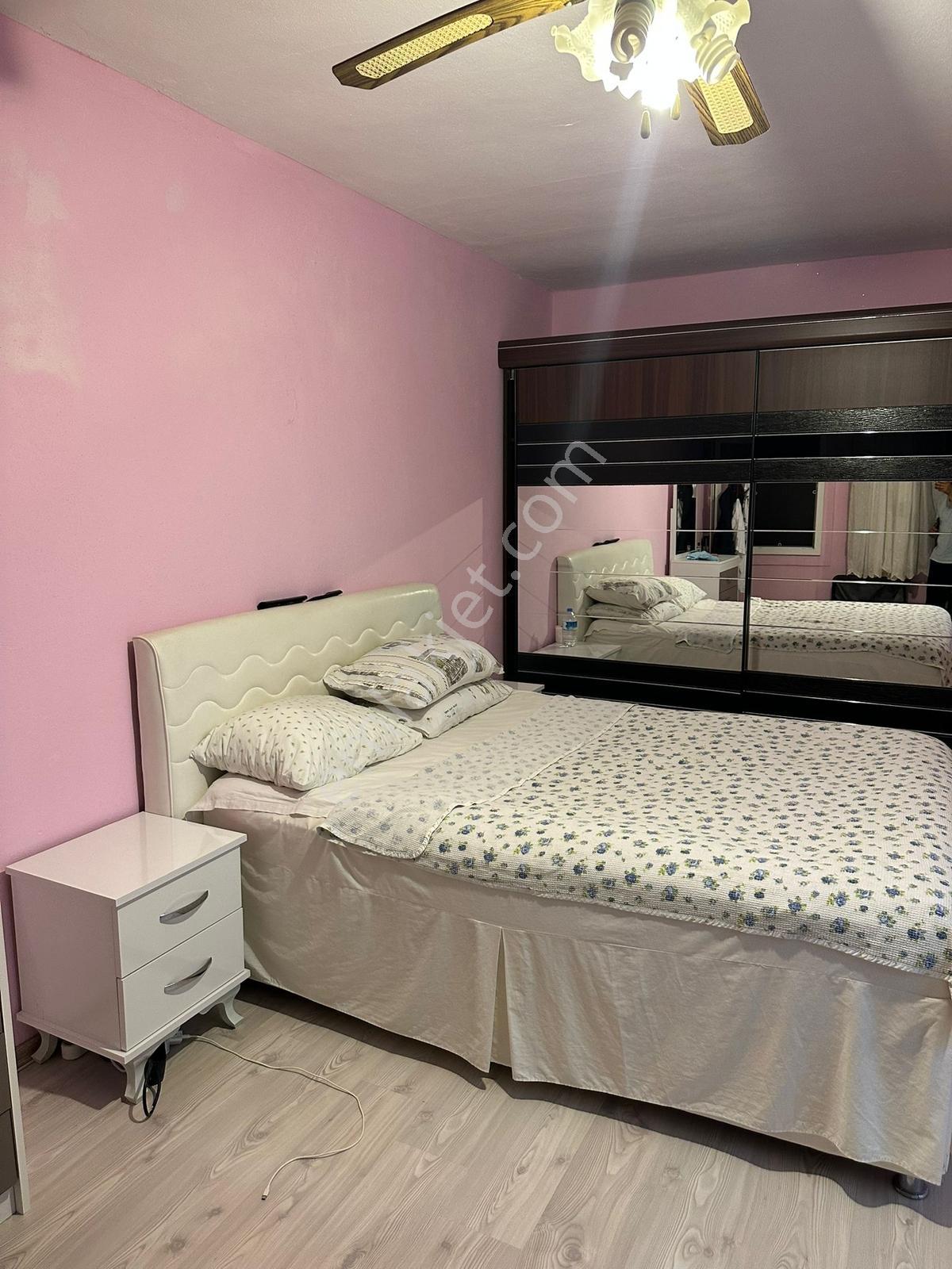 Yalıkavak Dirmil Halikarnas Sitesi Kiralık Özel Havuzlu Villa - Görsel 7