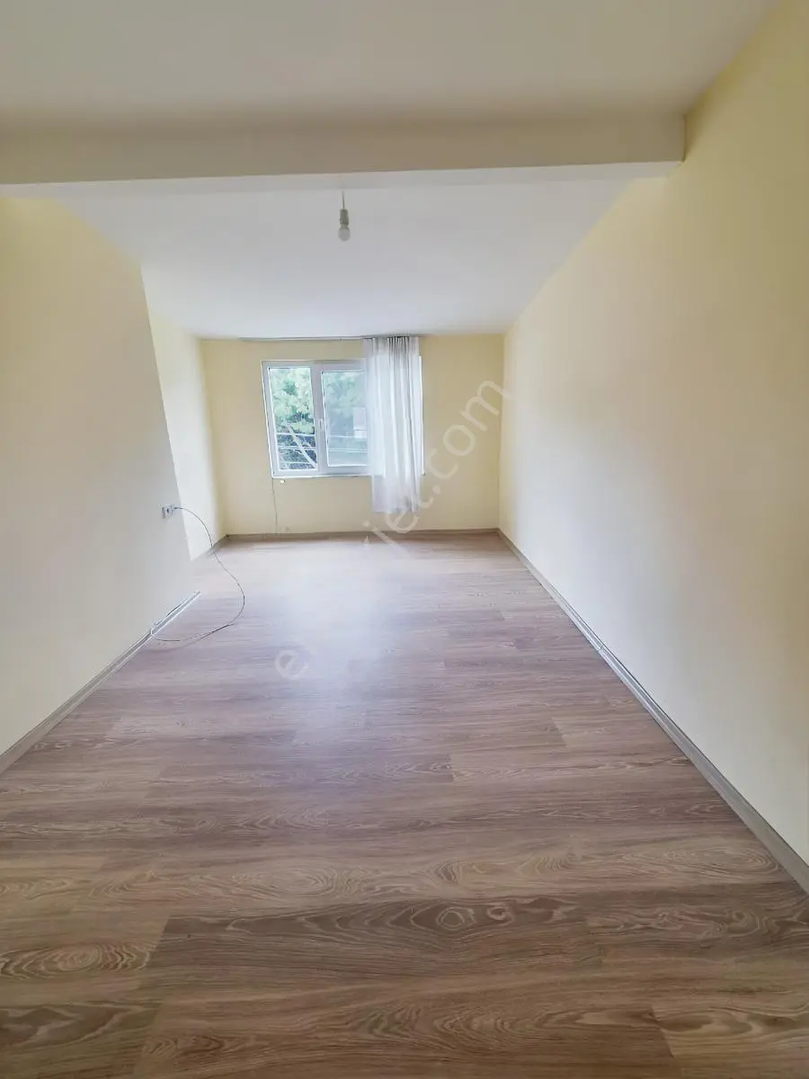 Altınoluk Grupkent 4+1 Satılık Tripleks Villa - Görsel 18