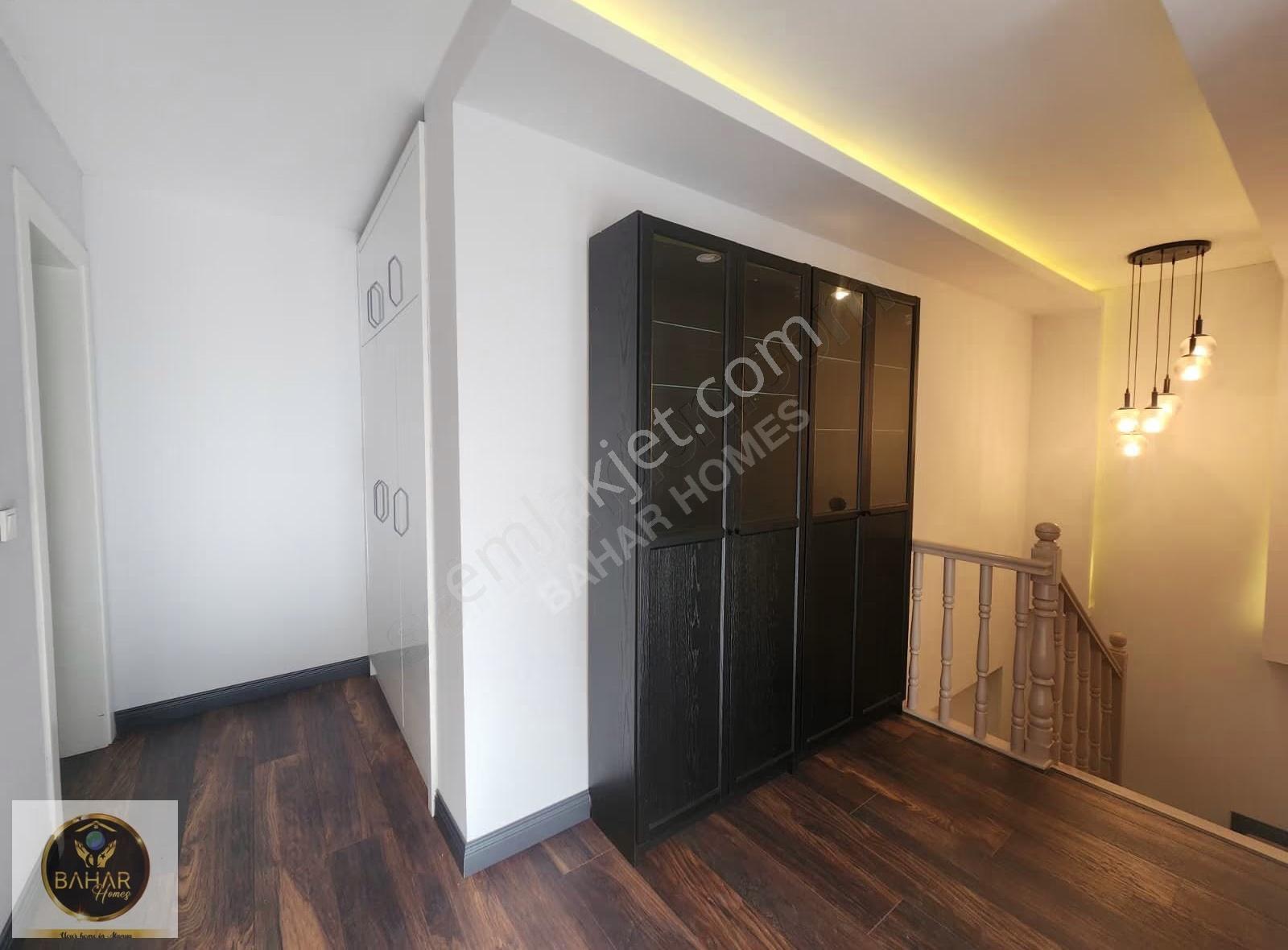 Mahmutlar Denize 200 Metre Harika Yatırımlık Firsat Daire - Görsel 5