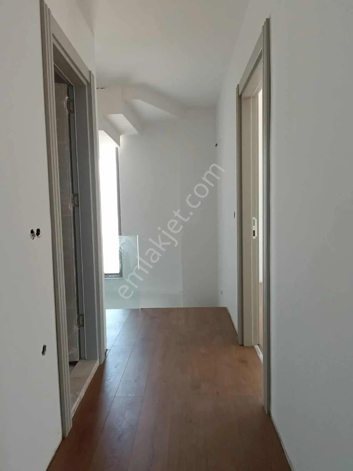 Altınoluk Fenerde 5+1 Denize Sıfır Sitede Müstakil Villa - Görsel 2