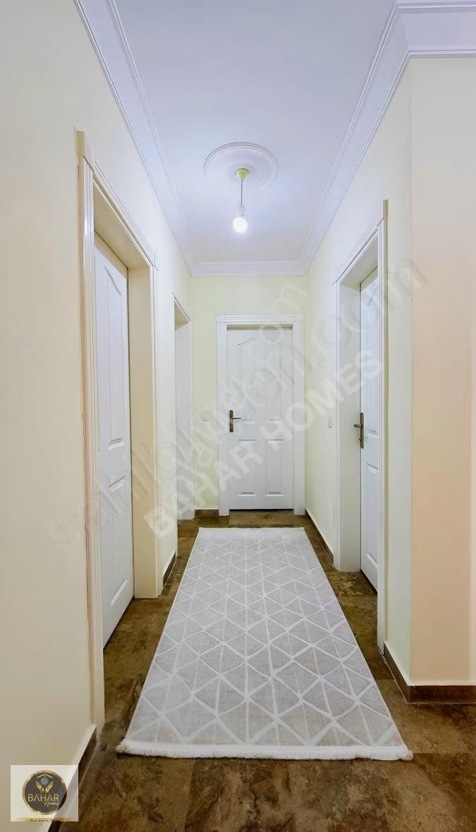 Merkezi Konumda Tatilciler İçin Kiralık Daire - Görsel 4