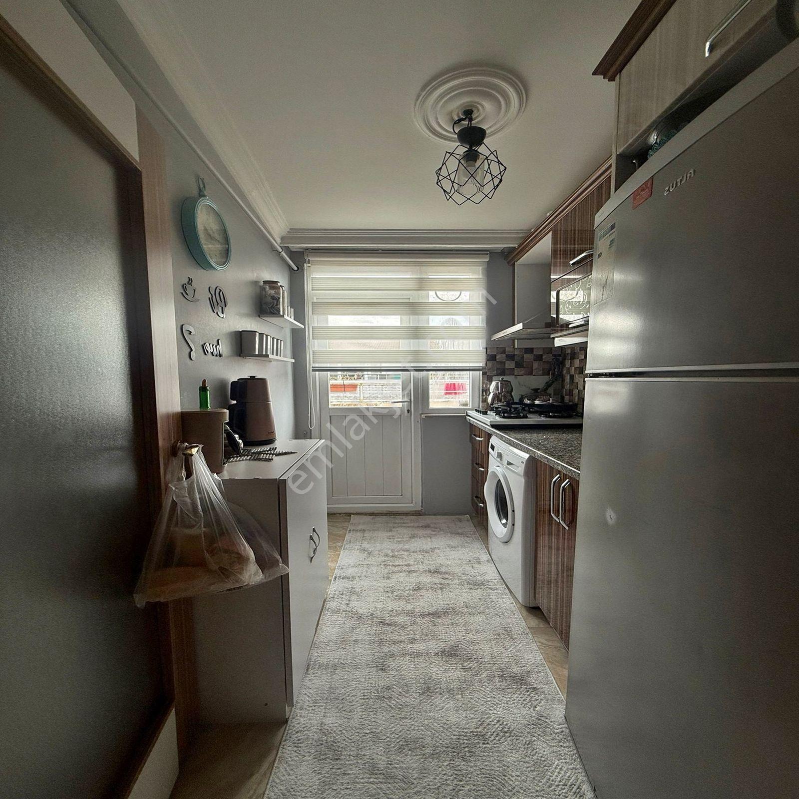 Esenyurt Osmangazi Mah.4+2 240m2 Yürüyüş Yolunda Uygun Dubleks - Görsel 6
