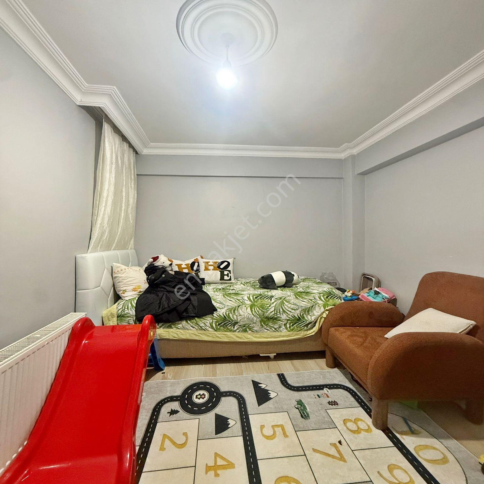 Esenyurt Osmangazi Mah.4+2 240m2 Yürüyüş Yolunda Uygun Dubleks - Görsel 3