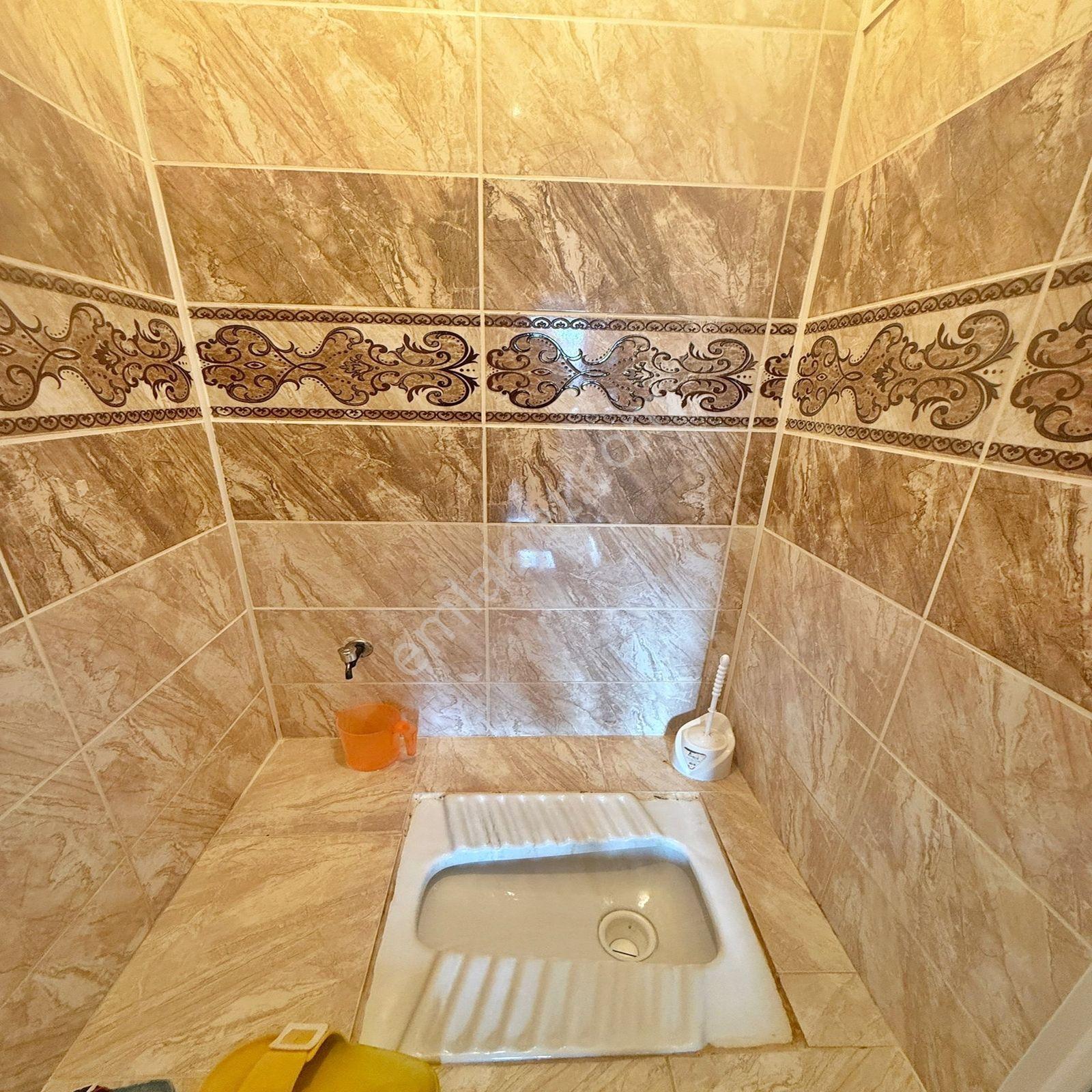 Esenyurt Osmangazi Mah.4+2 240m2 Yürüyüş Yolunda Uygun Dubleks - Görsel 20