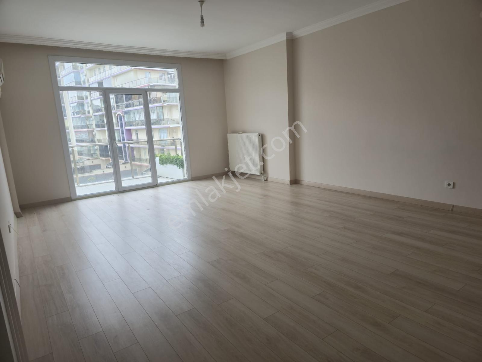 Turyap' Tan Çorlu Star Rezidance' Ta 3+1 Lüks Kiralık Daire - Görsel 10