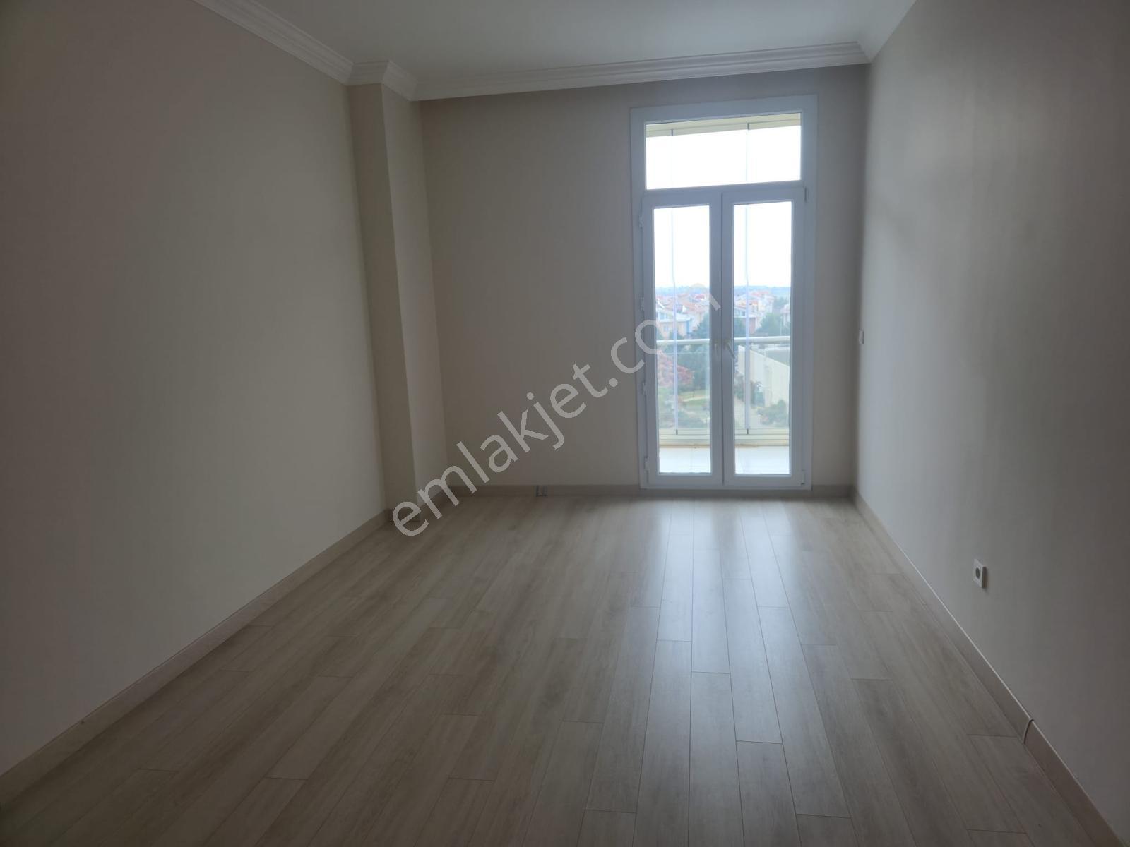 Turyap' Tan Çorlu Star Rezidance' Ta 3+1 Lüks Kiralık Daire - Görsel 8