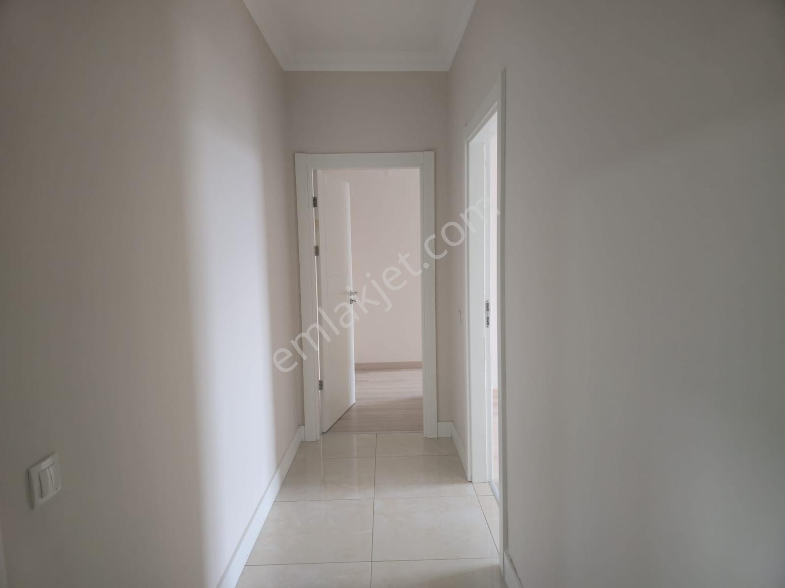 Turyap' Tan Çorlu Star Rezidance' Ta 3+1 Lüks Kiralık Daire - Görsel 22