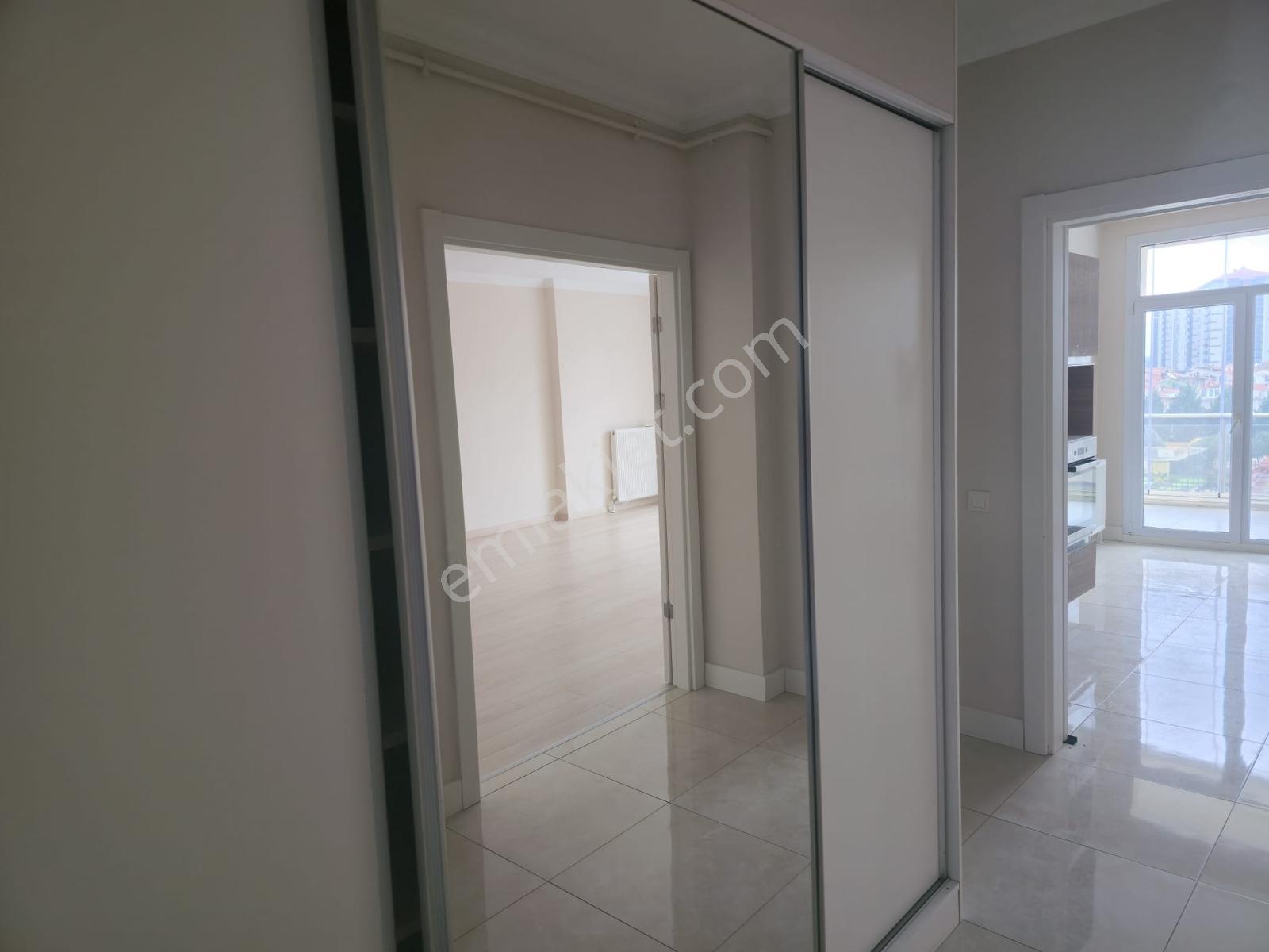 Turyap' Tan Çorlu Star Rezidance' Ta 3+1 Lüks Kiralık Daire - Görsel 5