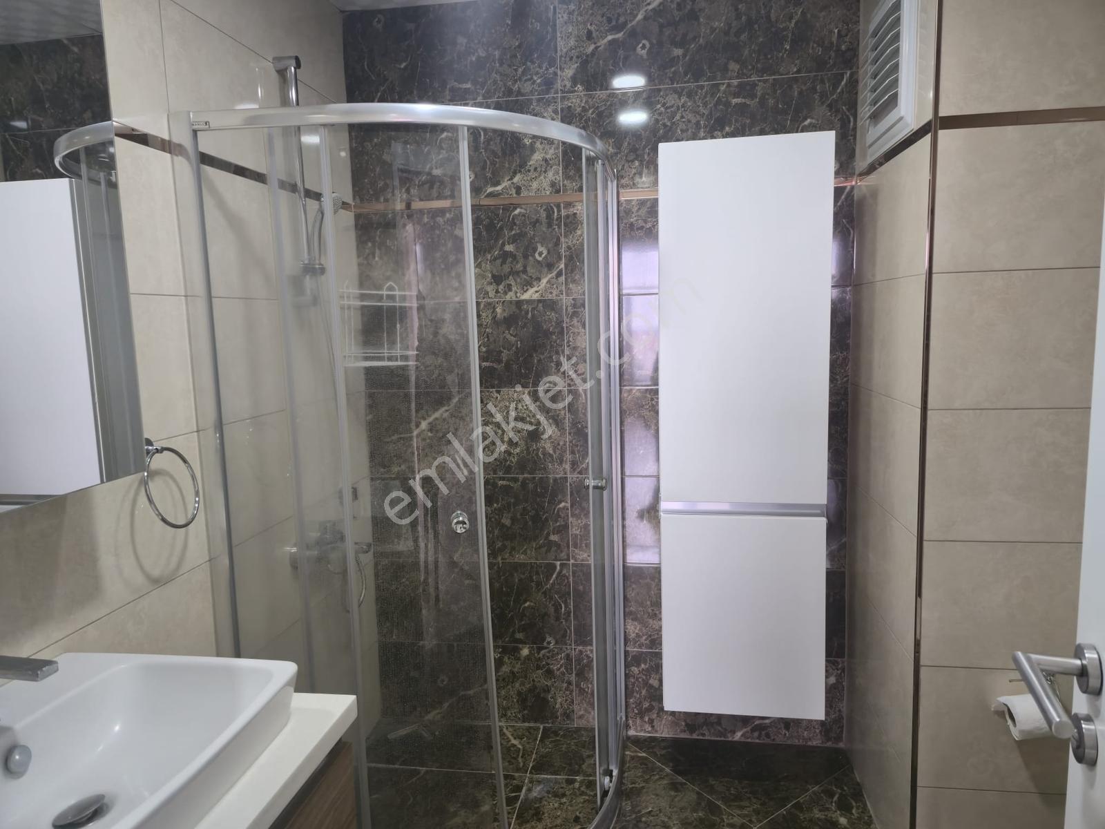 Turyap' Tan Çorlu Star Rezidance' Ta 3+1 Lüks Kiralık Daire - Görsel 25