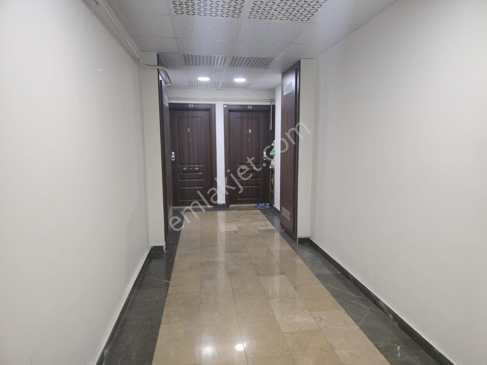 Turyap' Tan Çorlu Star Rezidance' Ta 3+1 Lüks Kiralık Daire - Görsel 19