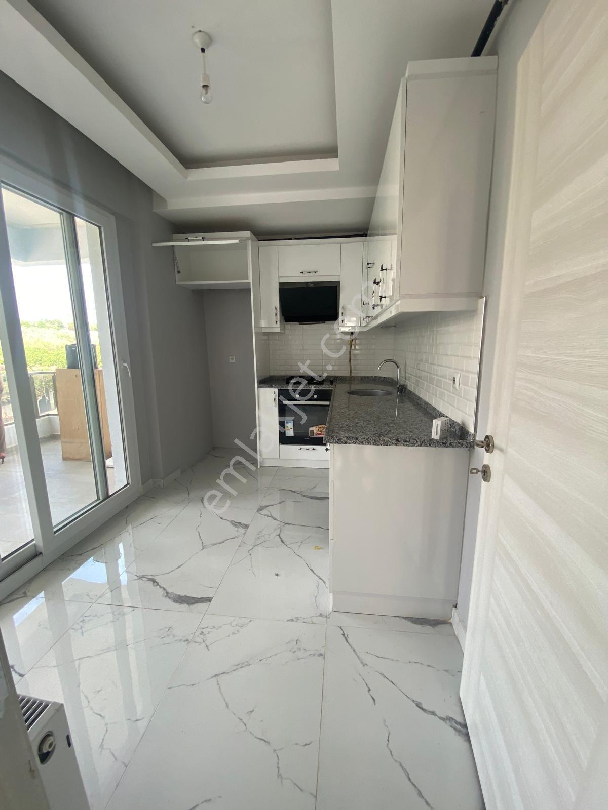 Torbalı Turyap'tan Ayrancılarda Kiralık 2+1 Daire - Görsel 4