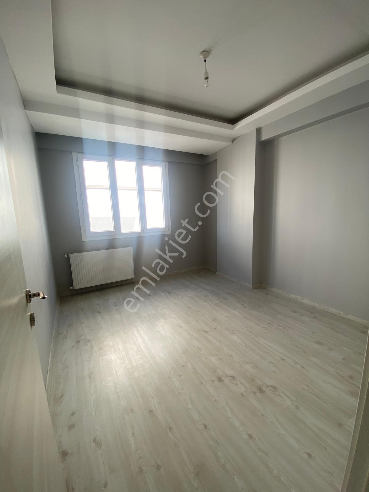 Torbalı Turyap'tan Ayrancılarda Kiralık 2+1 Daire - Görsel 3