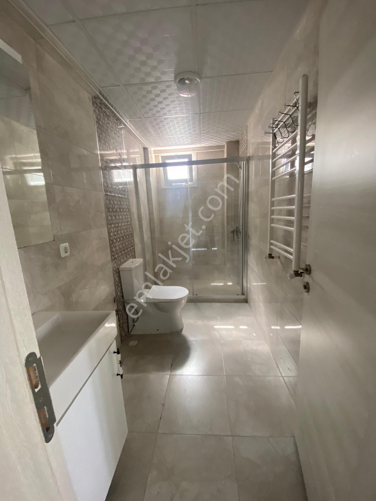 Torbalı Turyap'tan Ayrancılarda Kiralık 2+1 Daire - Görsel 8