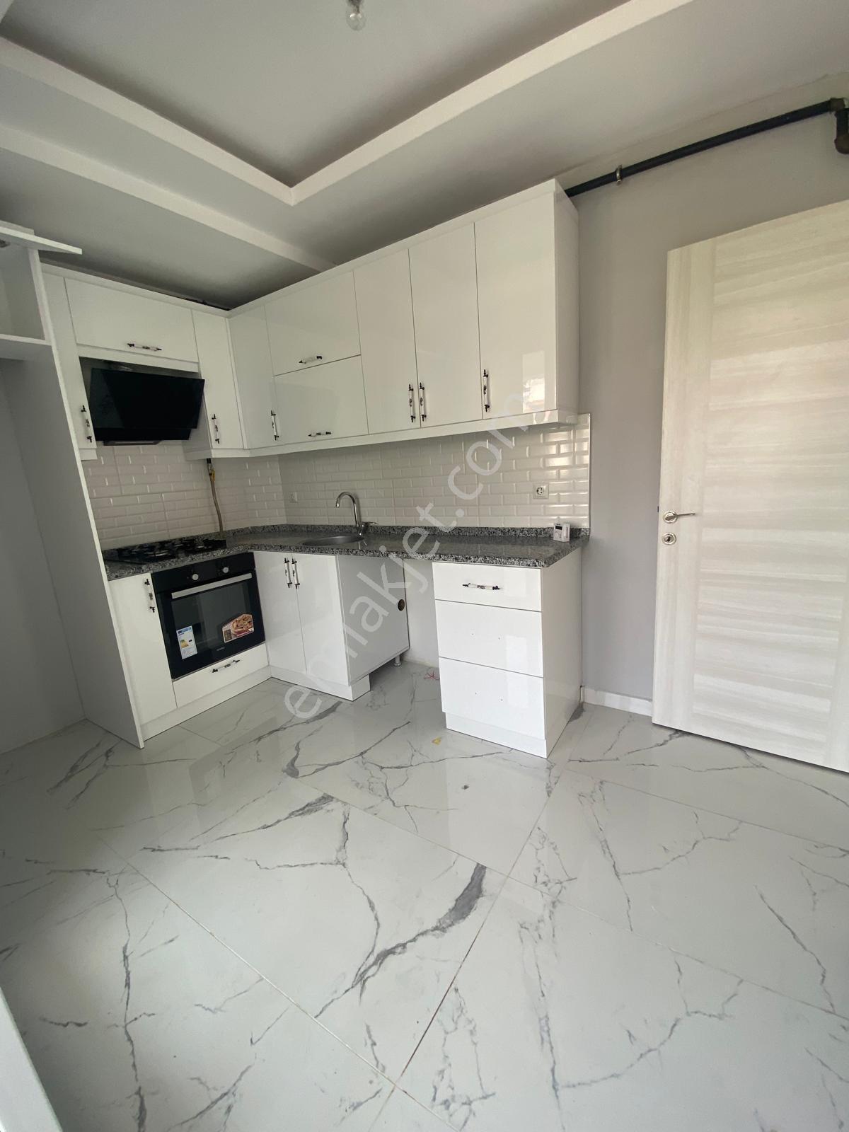 Torbalı Turyap'tan Ayrancılarda Kiralık 2+1 Daire - Görsel 10