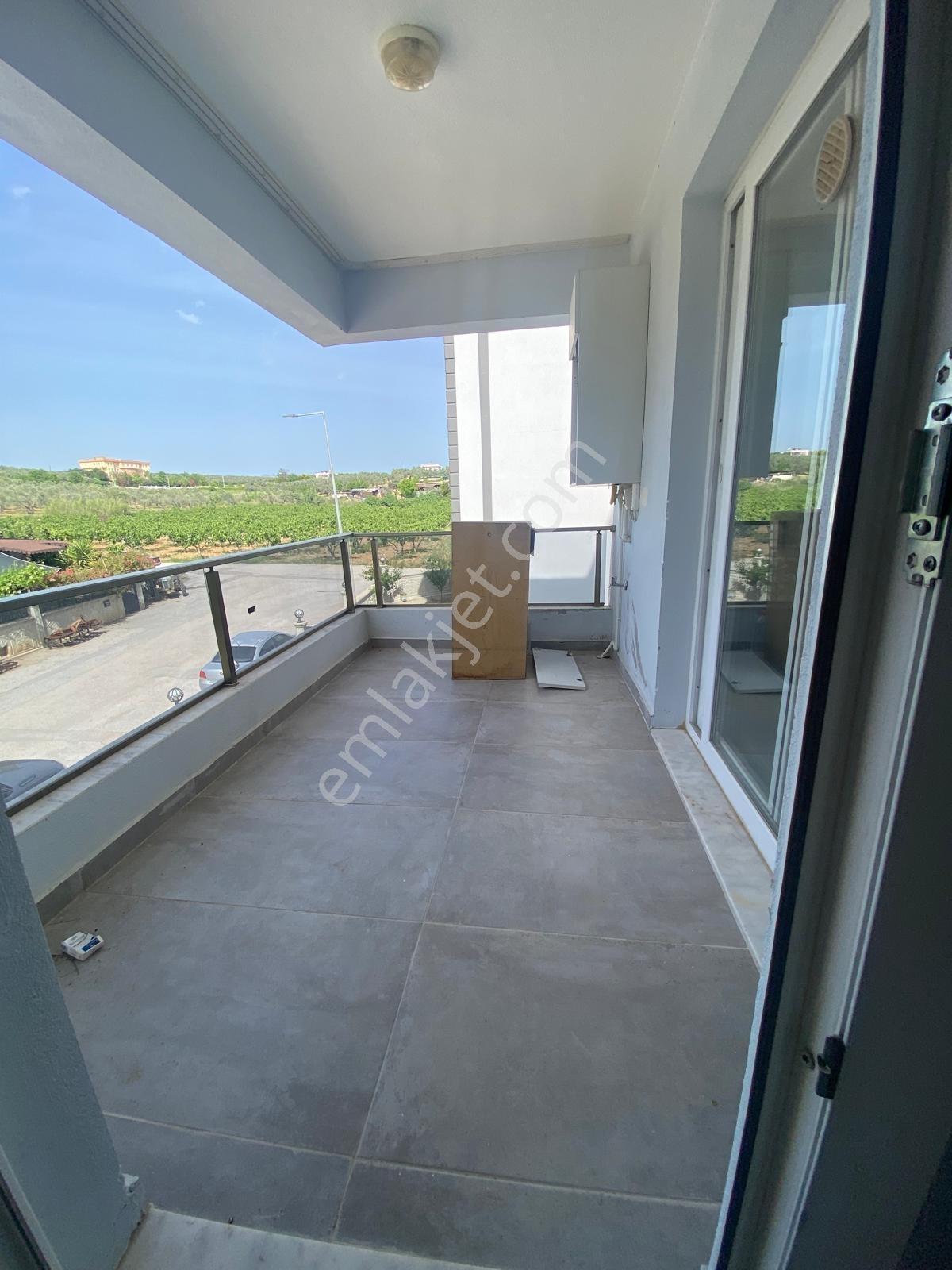 Torbalı Turyap'tan Ayrancılarda Kiralık 2+1 Daire
