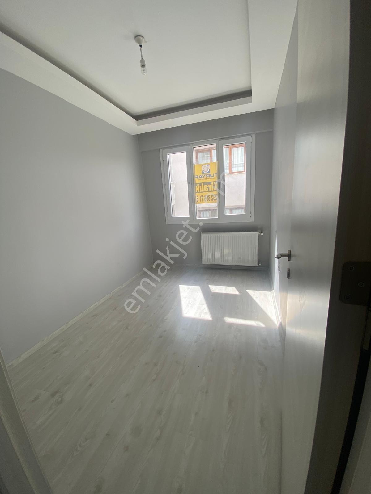 Torbalı Turyap'tan Ayrancılarda Kiralık 2+1 Daire - Görsel 7