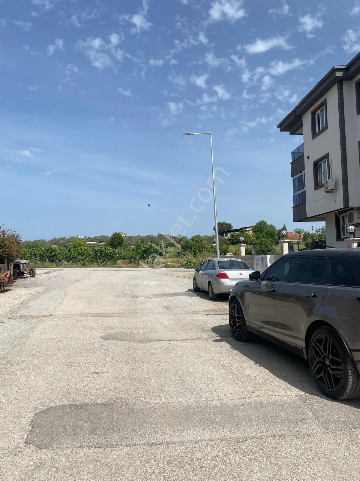 Torbalı Turyap'tan Ayrancılarda Kiralık 2+1 Daire - Görsel 6