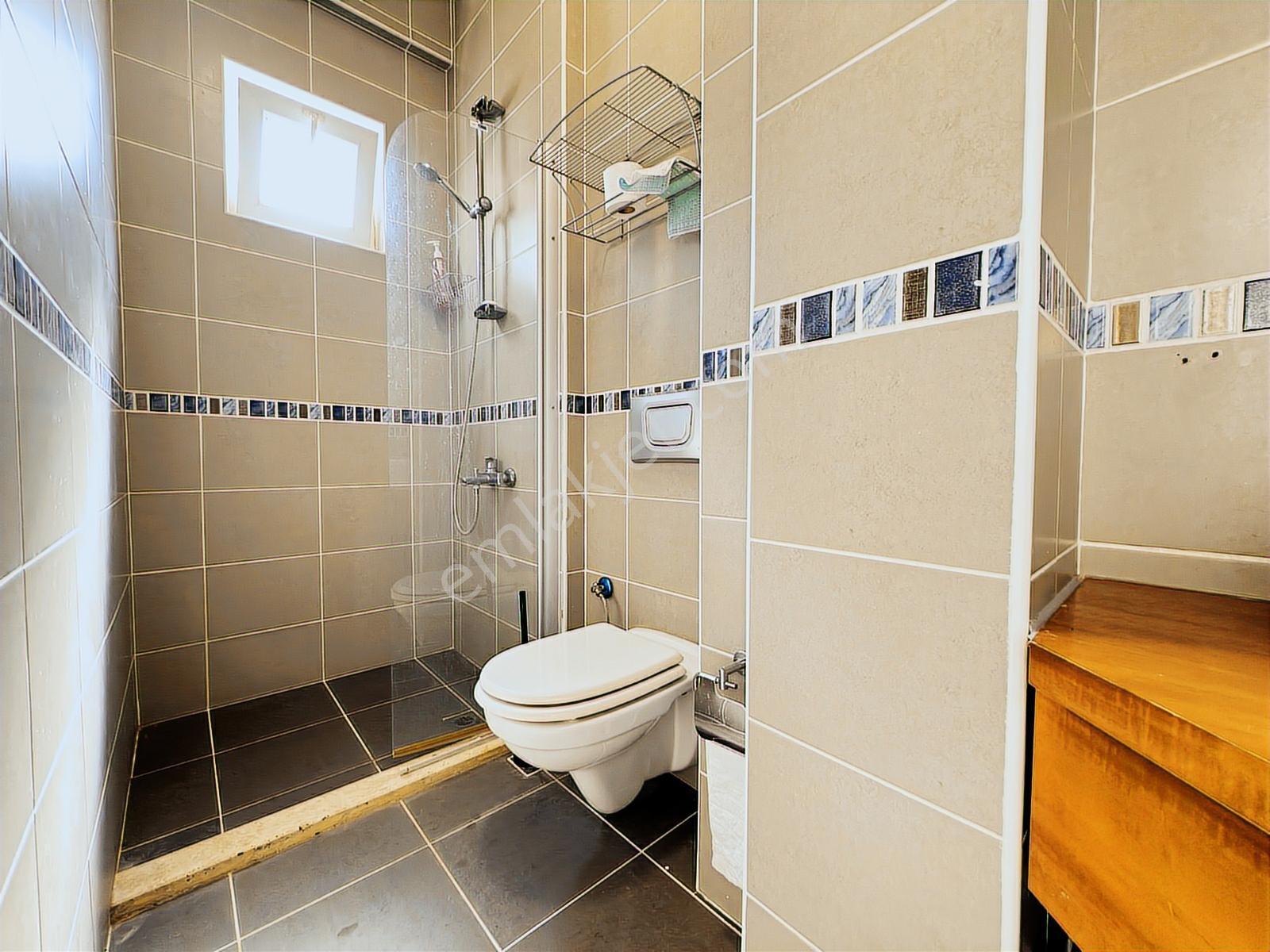 Kuşadası Blue Jasmıne Villalarında Satılık Villa - Görsel 8