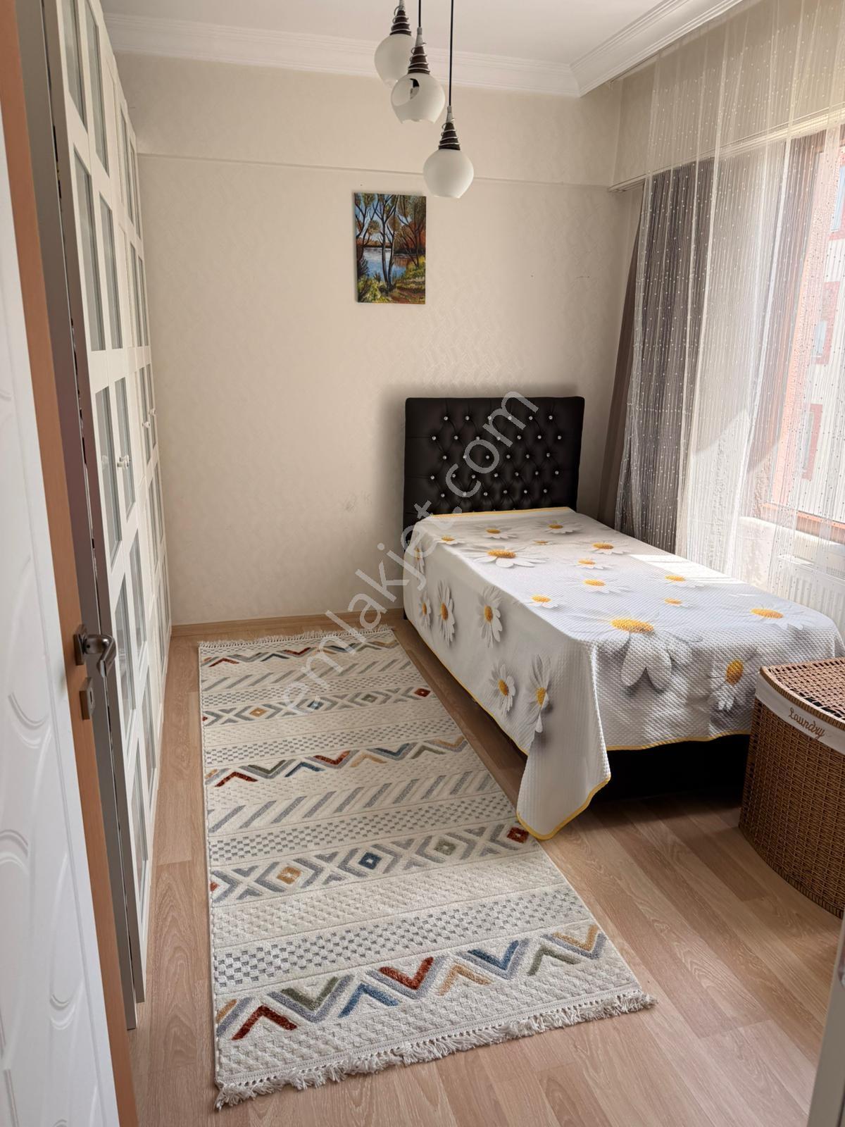 Arnavutköy Yeni Yaşam Konakları'nda Satılık Ultra Lüks 2+1 Daire - Görsel 3