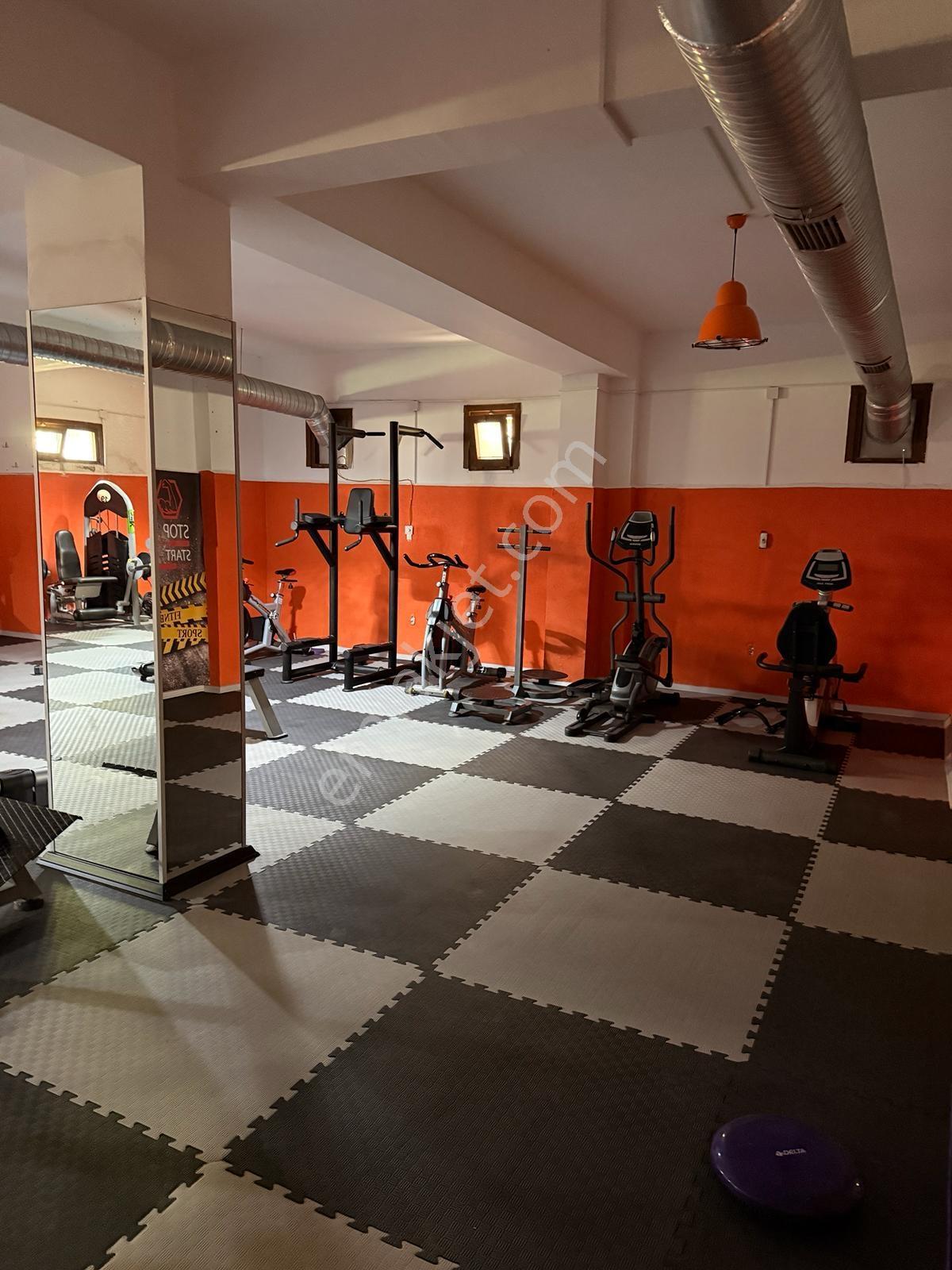Arnavutköy Yeni Yaşam Konakları'nda Satılık Ultra Lüks 2+1 Daire - Görsel 20