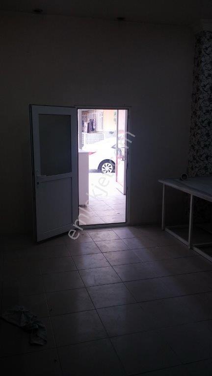 Ergüven İnşaat & Gayrimenkul Den 85 M2 Duz Ayak Dükan - Görsel 29