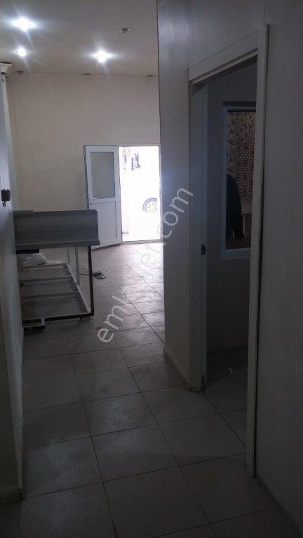 Ergüven İnşaat & Gayrimenkul Den 85 M2 Duz Ayak Dükan - Görsel 2