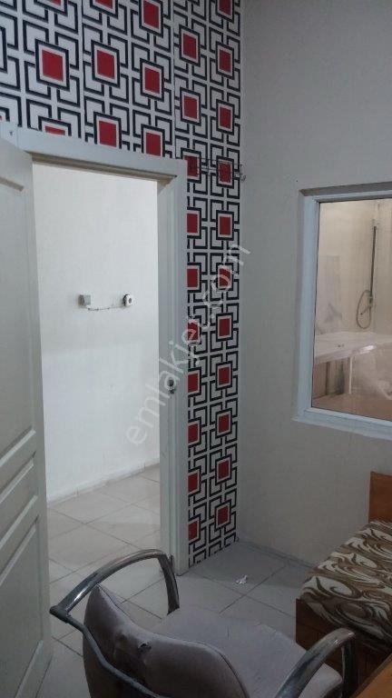 Ergüven İnşaat & Gayrimenkul Den 85 M2 Duz Ayak Dükan - Görsel 19