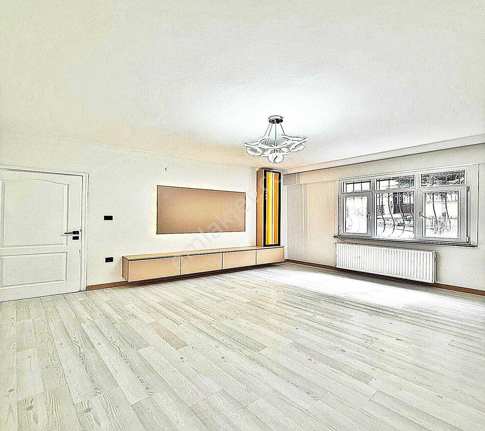 Kıraç Hürriyet Mahallesi Bahçeli Bahçe Kat 2+1 115m2 2.195.000tl - Görsel 12