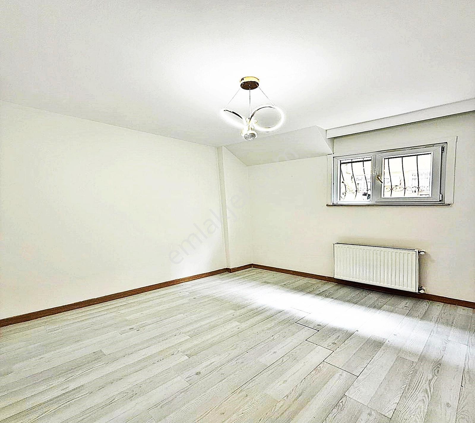 Kıraç Hürriyet Mahallesi Bahçeli Bahçe Kat 2+1 115m2 2.195.000tl - Görsel 22