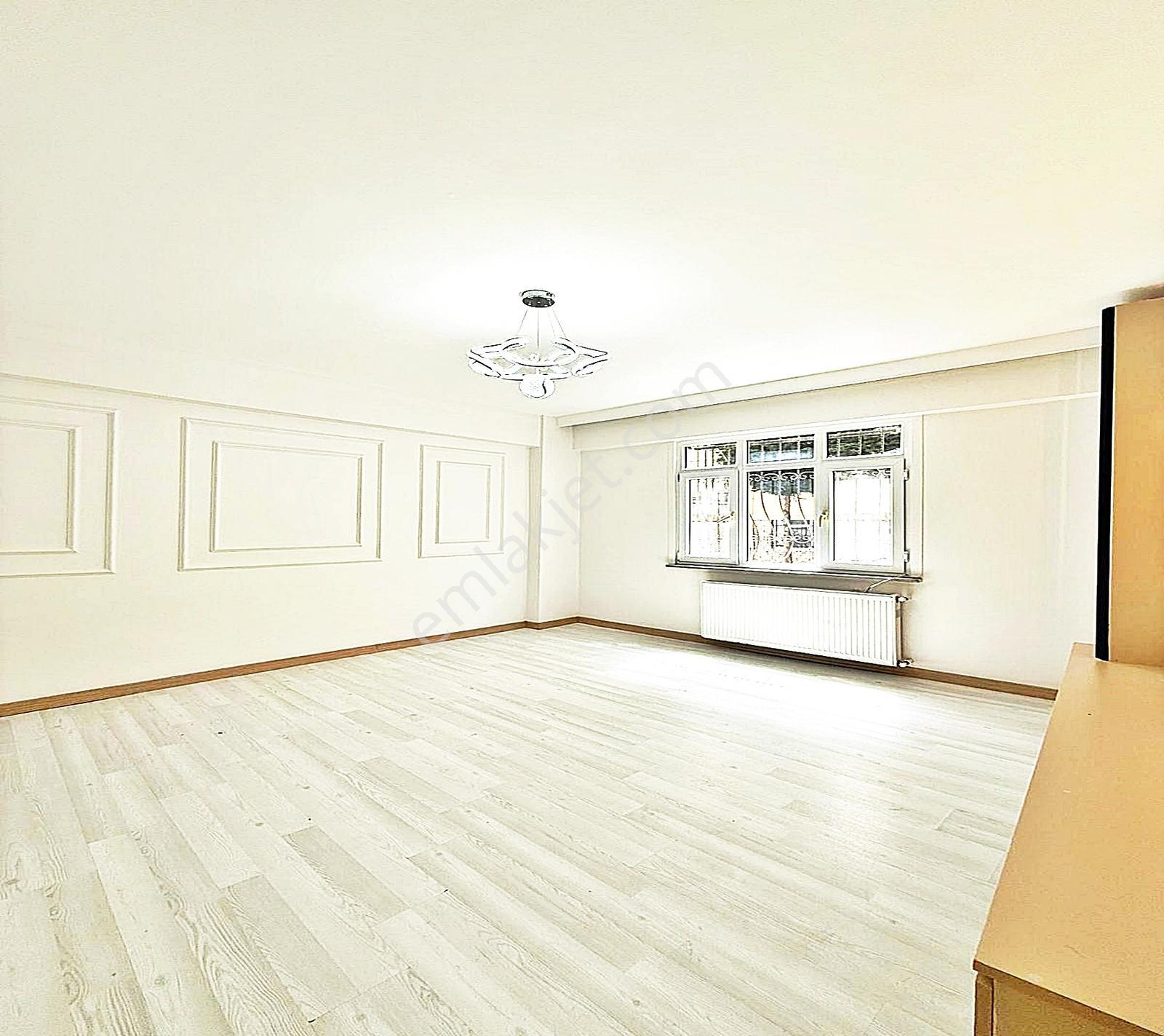 Kıraç Hürriyet Mahallesi Bahçeli Bahçe Kat 2+1 115m2 2.195.000tl - Görsel 34