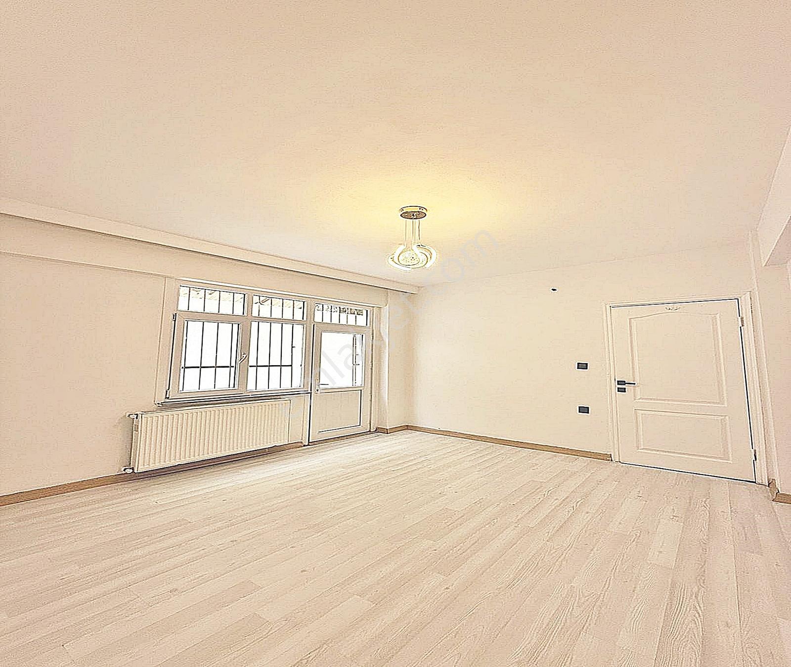 Kıraç Hürriyet Mahallesi Bahçeli Bahçe Kat 2+1 115m2 2.195.000tl - Görsel 26