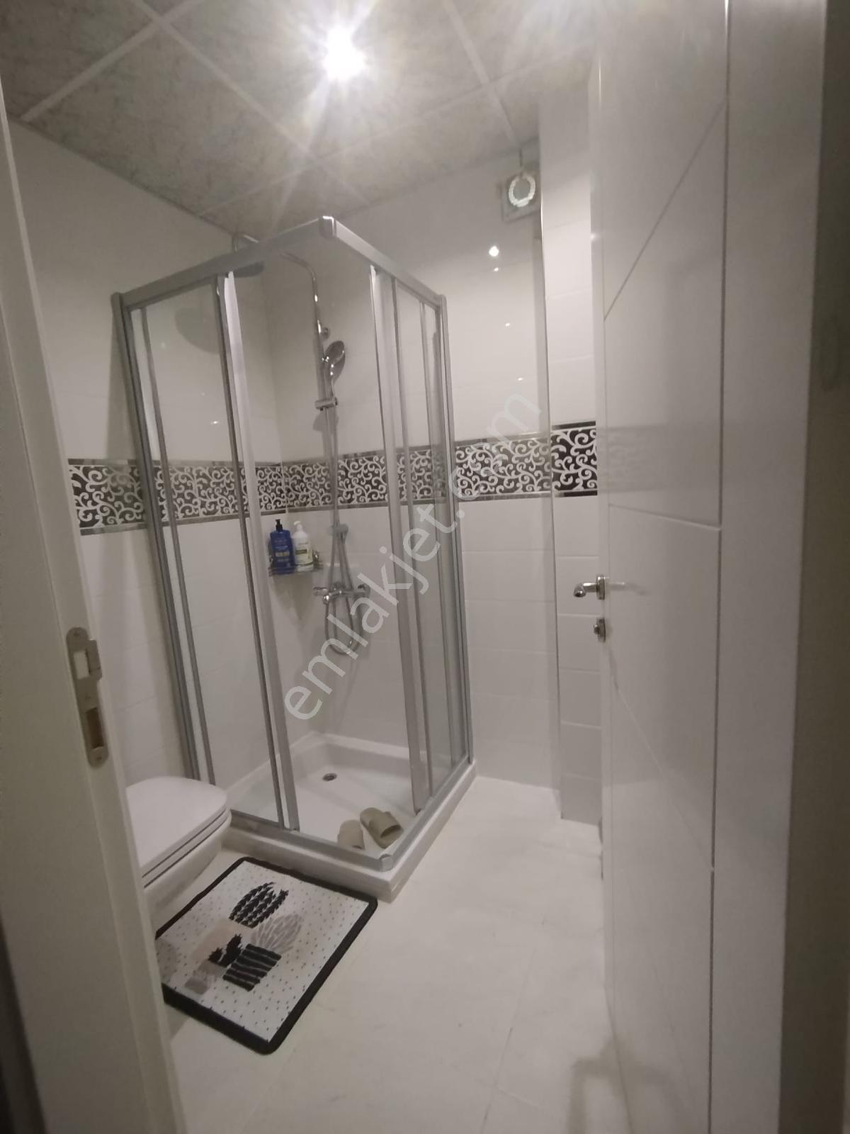 Mhr Grouptan Ceylan Park Sitesinde Satılık 5 Odalı Bakımlı Daire - Görsel 8