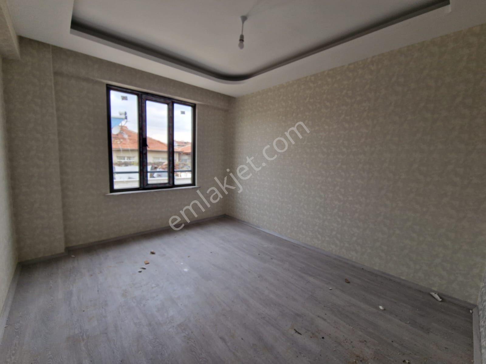 Metin Gönülalan'dan Butik Bahçesi Olan 3+1 Sıfır Daire - Görsel 23
