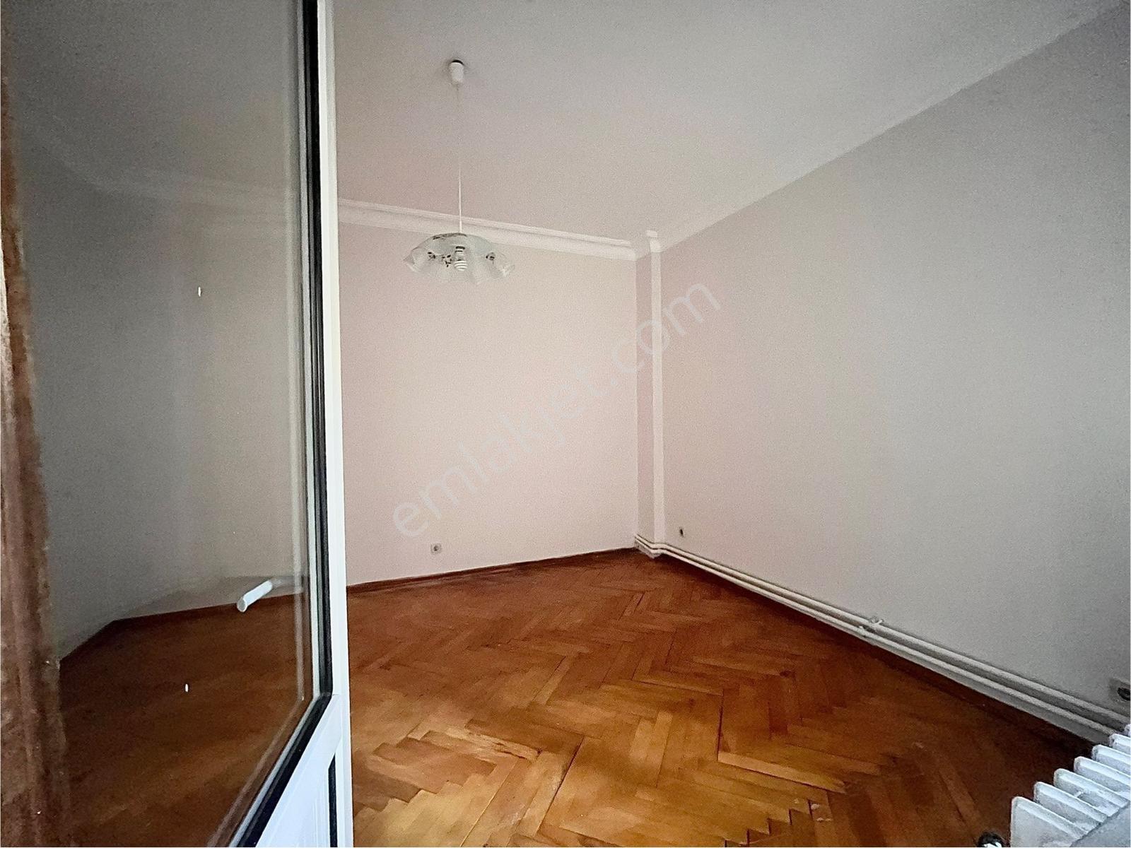 Moda Merkezi Konum Yatırımlık Konut&home Ofis Uygun Satılık 3+1 - Görsel 21