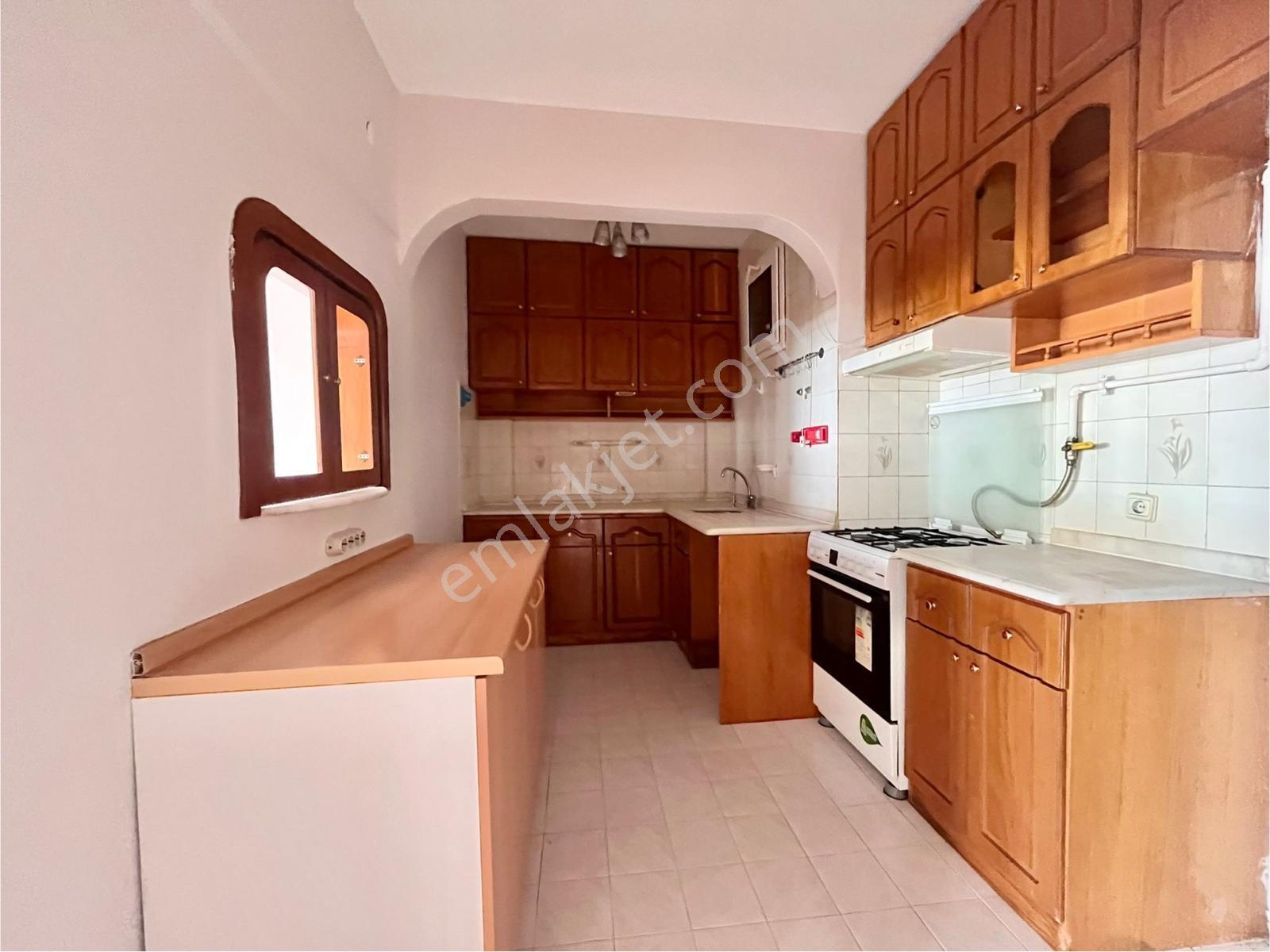 Moda Merkezi Konum Yatırımlık Konut&home Ofis Uygun Satılık 3+1 - Görsel 7
